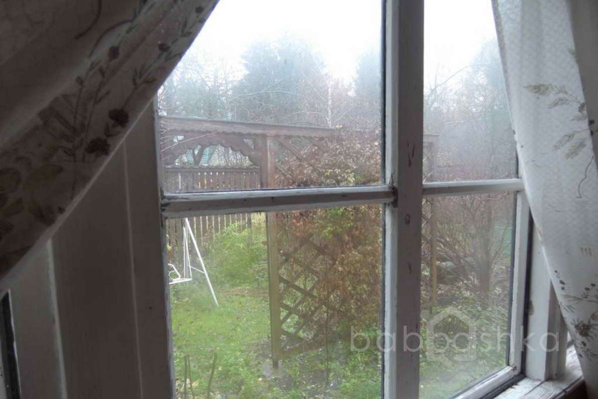 %D0%90%D0%BF%D1%80%D0%B5%D0%BB%D0%B5%D0%B2%D0%BA%D0%B0_(%D0%93%D0%B0%D0%BB%D0%B8%D0%BD%D0%B0%20%D0%9B%D0%B5%D0%BE%D0%BD%D0%B8%D0%B4%D0%BE%D0%B2%D0%BD%D0%B0)_74 дома 