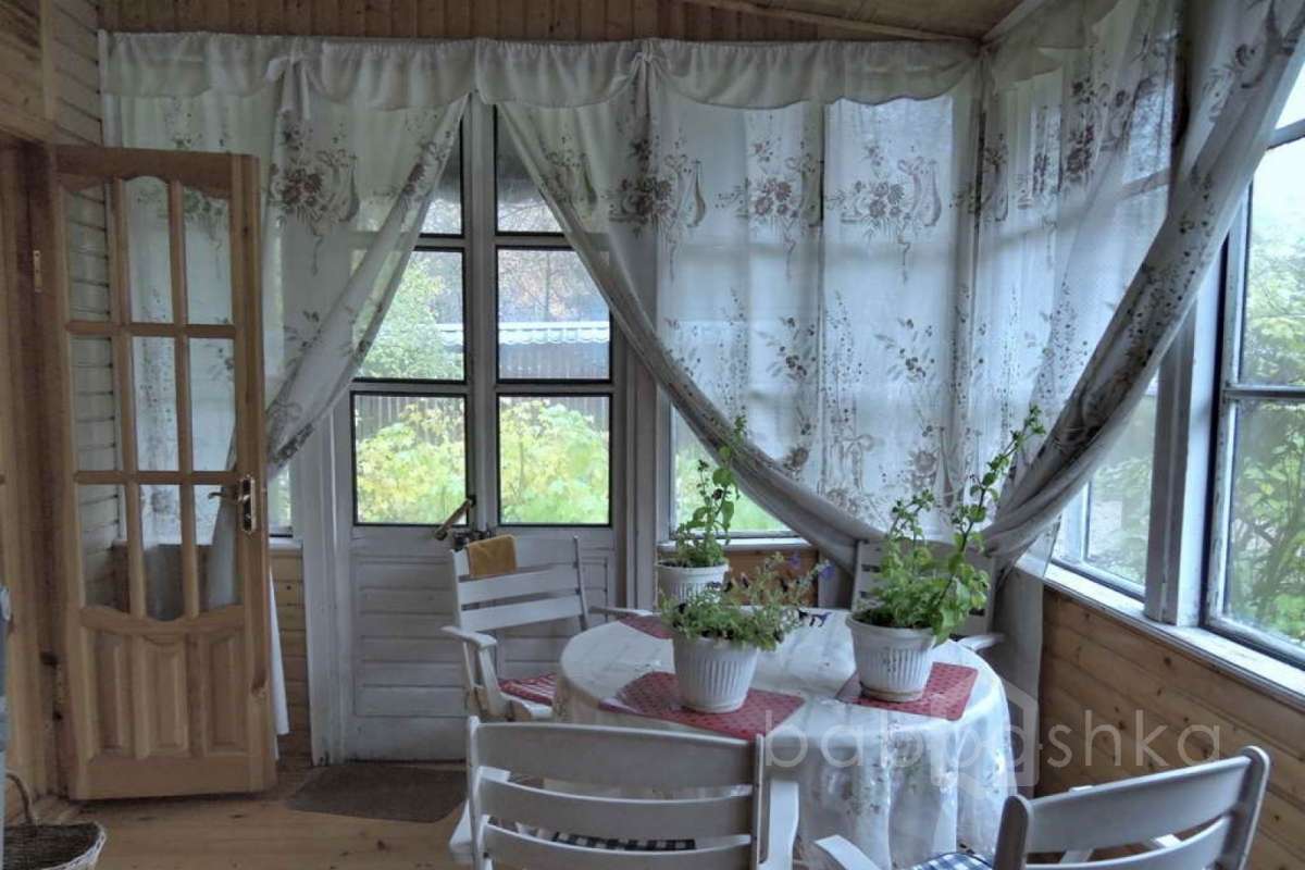 %D0%90%D0%BF%D1%80%D0%B5%D0%BB%D0%B5%D0%B2%D0%BA%D0%B0_(%D0%93%D0%B0%D0%BB%D0%B8%D0%BD%D0%B0%20%D0%9B%D0%B5%D0%BE%D0%BD%D0%B8%D0%B4%D0%BE%D0%B2%D0%BD%D0%B0)_77 дома 