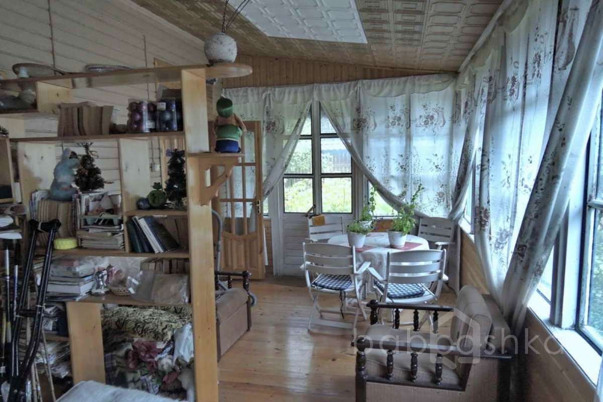 %D0%90%D0%BF%D1%80%D0%B5%D0%BB%D0%B5%D0%B2%D0%BA%D0%B0_(%D0%93%D0%B0%D0%BB%D0%B8%D0%BD%D0%B0%20%D0%9B%D0%B5%D0%BE%D0%BD%D0%B8%D0%B4%D0%BE%D0%B2%D0%BD%D0%B0)_76 дома 