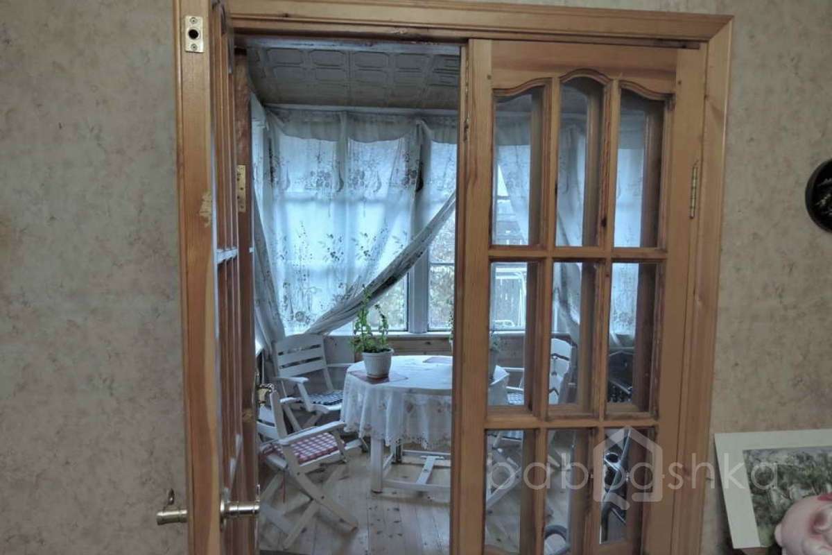 %D0%90%D0%BF%D1%80%D0%B5%D0%BB%D0%B5%D0%B2%D0%BA%D0%B0_(%D0%93%D0%B0%D0%BB%D0%B8%D0%BD%D0%B0%20%D0%9B%D0%B5%D0%BE%D0%BD%D0%B8%D0%B4%D0%BE%D0%B2%D0%BD%D0%B0)_70 дома 