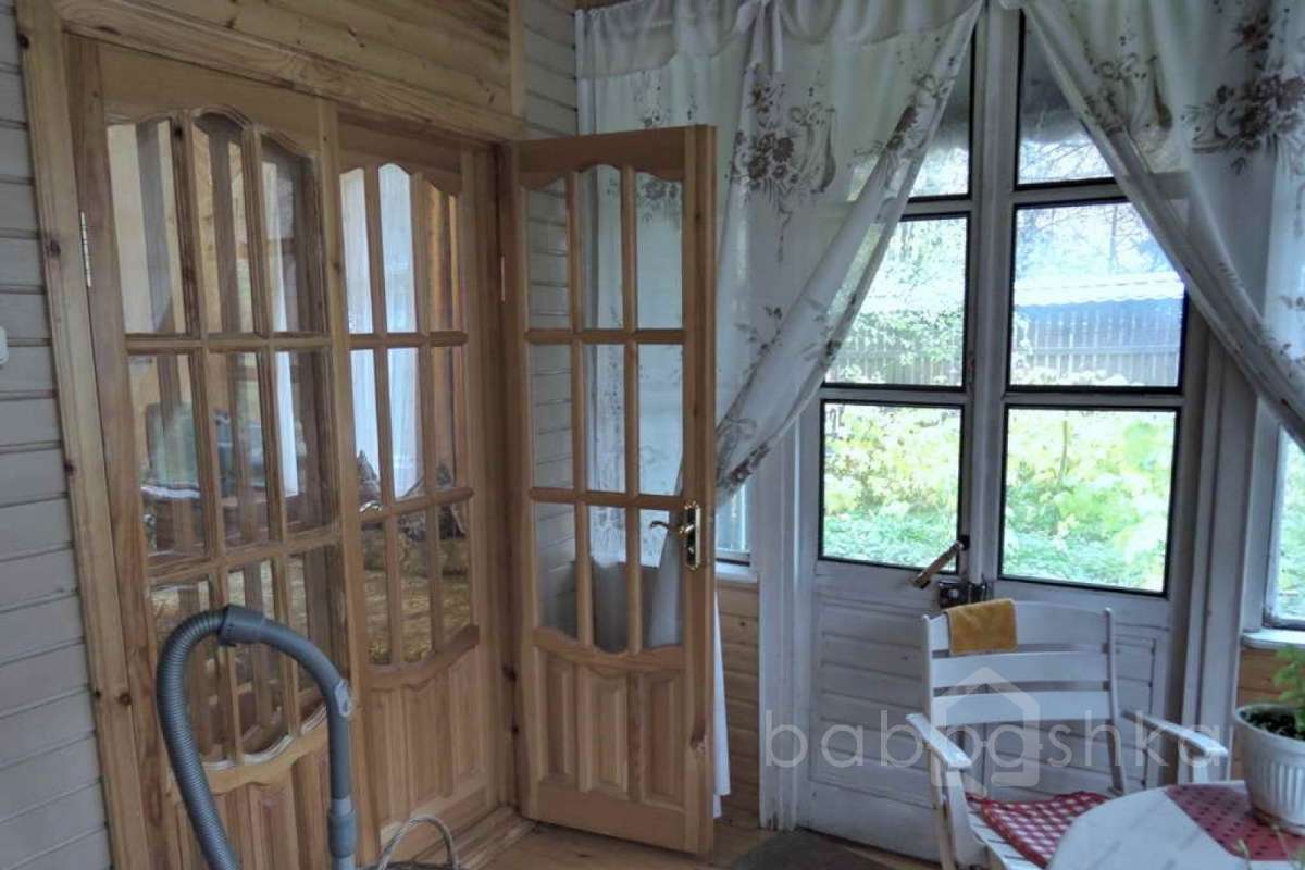 %D0%90%D0%BF%D1%80%D0%B5%D0%BB%D0%B5%D0%B2%D0%BA%D0%B0_(%D0%93%D0%B0%D0%BB%D0%B8%D0%BD%D0%B0%20%D0%9B%D0%B5%D0%BE%D0%BD%D0%B8%D0%B4%D0%BE%D0%B2%D0%BD%D0%B0)_78 дома 