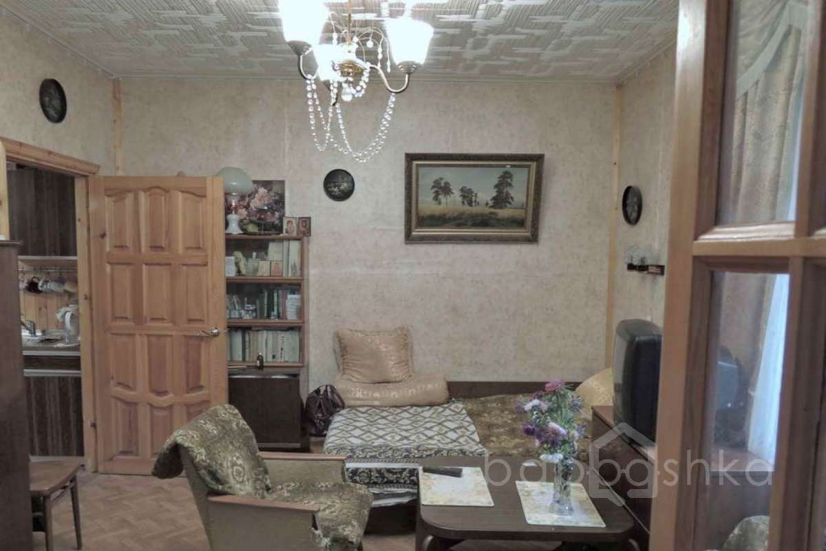 %D0%90%D0%BF%D1%80%D0%B5%D0%BB%D0%B5%D0%B2%D0%BA%D0%B0_(%D0%93%D0%B0%D0%BB%D0%B8%D0%BD%D0%B0%20%D0%9B%D0%B5%D0%BE%D0%BD%D0%B8%D0%B4%D0%BE%D0%B2%D0%BD%D0%B0)_81 дома 