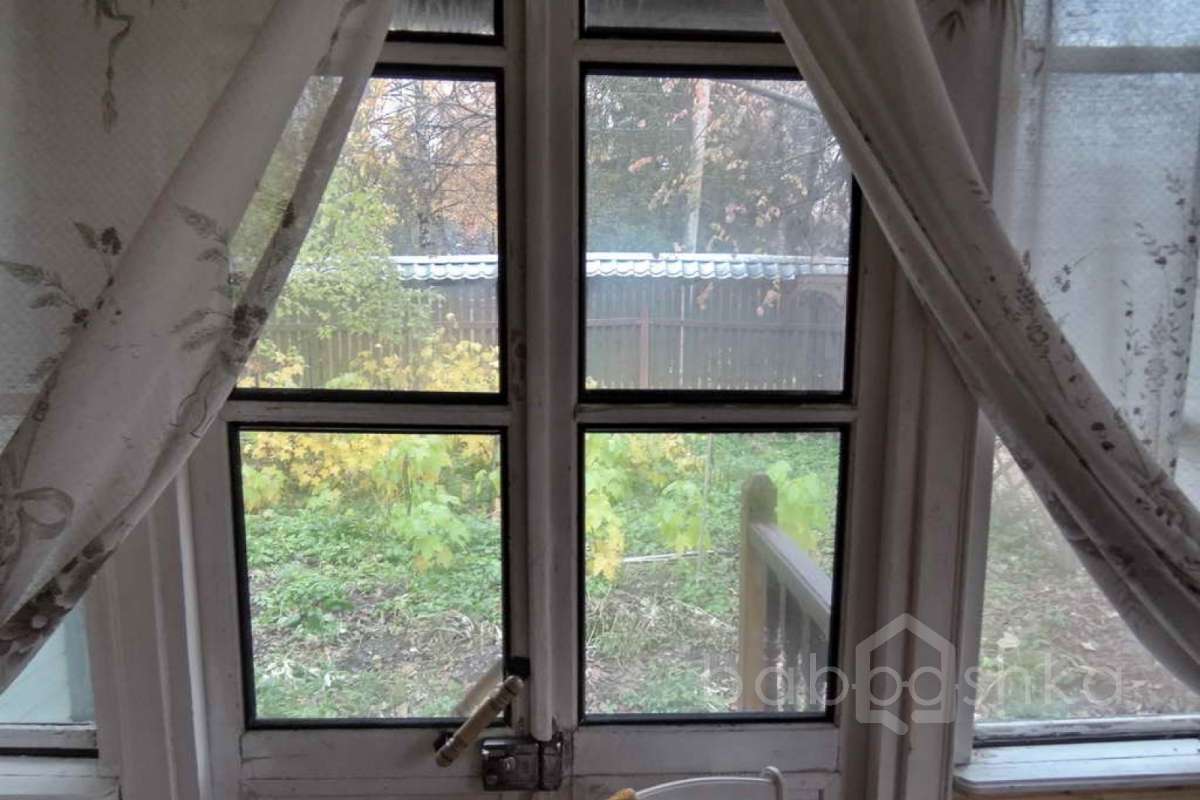 %D0%90%D0%BF%D1%80%D0%B5%D0%BB%D0%B5%D0%B2%D0%BA%D0%B0_(%D0%93%D0%B0%D0%BB%D0%B8%D0%BD%D0%B0%20%D0%9B%D0%B5%D0%BE%D0%BD%D0%B8%D0%B4%D0%BE%D0%B2%D0%BD%D0%B0)_79 дома 