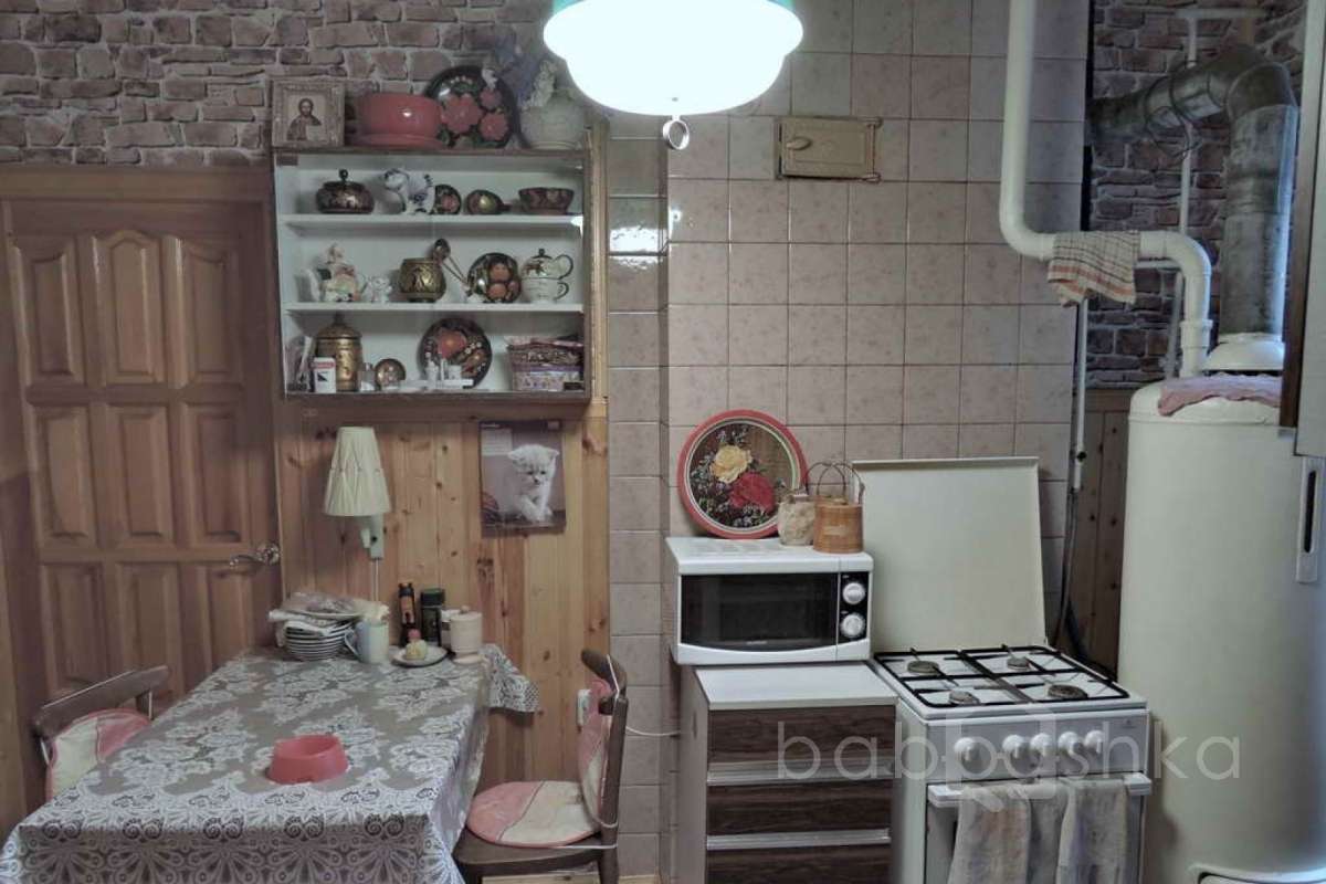 %D0%90%D0%BF%D1%80%D0%B5%D0%BB%D0%B5%D0%B2%D0%BA%D0%B0_(%D0%93%D0%B0%D0%BB%D0%B8%D0%BD%D0%B0%20%D0%9B%D0%B5%D0%BE%D0%BD%D0%B8%D0%B4%D0%BE%D0%B2%D0%BD%D0%B0)_60 дома 