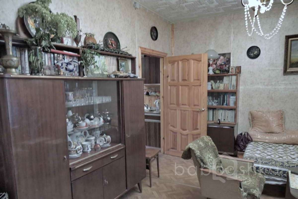 %D0%90%D0%BF%D1%80%D0%B5%D0%BB%D0%B5%D0%B2%D0%BA%D0%B0_(%D0%93%D0%B0%D0%BB%D0%B8%D0%BD%D0%B0%20%D0%9B%D0%B5%D0%BE%D0%BD%D0%B8%D0%B4%D0%BE%D0%B2%D0%BD%D0%B0)_82 дома 