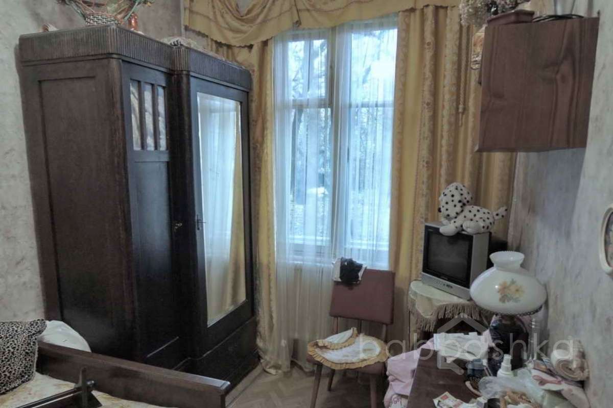 %D0%90%D0%BF%D1%80%D0%B5%D0%BB%D0%B5%D0%B2%D0%BA%D0%B0_(%D0%93%D0%B0%D0%BB%D0%B8%D0%BD%D0%B0%20%D0%9B%D0%B5%D0%BE%D0%BD%D0%B8%D0%B4%D0%BE%D0%B2%D0%BD%D0%B0)_87 дома 