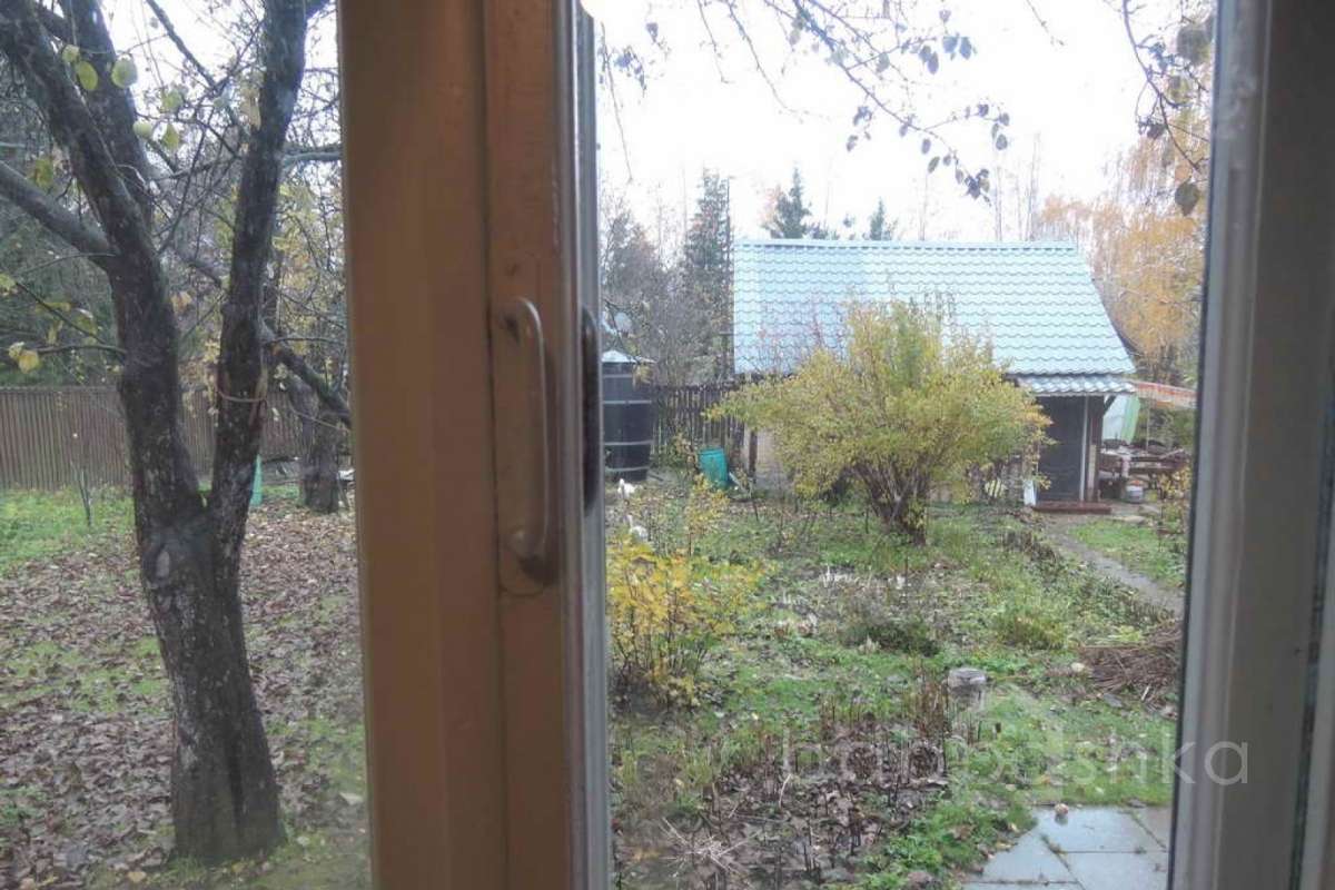 %D0%90%D0%BF%D1%80%D0%B5%D0%BB%D0%B5%D0%B2%D0%BA%D0%B0_(%D0%93%D0%B0%D0%BB%D0%B8%D0%BD%D0%B0%20%D0%9B%D0%B5%D0%BE%D0%BD%D0%B8%D0%B4%D0%BE%D0%B2%D0%BD%D0%B0)_88 дома 