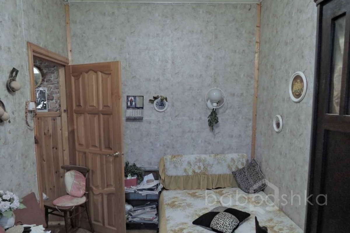 %D0%90%D0%BF%D1%80%D0%B5%D0%BB%D0%B5%D0%B2%D0%BA%D0%B0_(%D0%93%D0%B0%D0%BB%D0%B8%D0%BD%D0%B0%20%D0%9B%D0%B5%D0%BE%D0%BD%D0%B8%D0%B4%D0%BE%D0%B2%D0%BD%D0%B0)_89 дома 