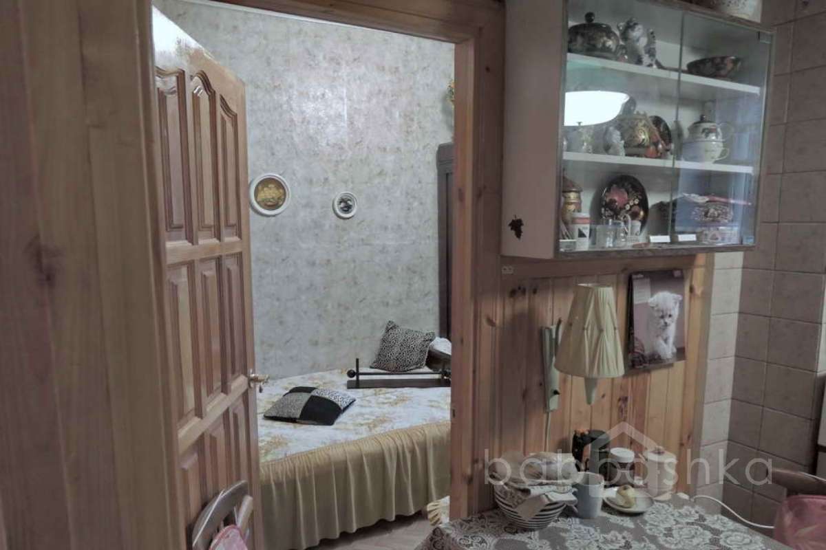 %D0%90%D0%BF%D1%80%D0%B5%D0%BB%D0%B5%D0%B2%D0%BA%D0%B0_(%D0%93%D0%B0%D0%BB%D0%B8%D0%BD%D0%B0%20%D0%9B%D0%B5%D0%BE%D0%BD%D0%B8%D0%B4%D0%BE%D0%B2%D0%BD%D0%B0)_86 дома 