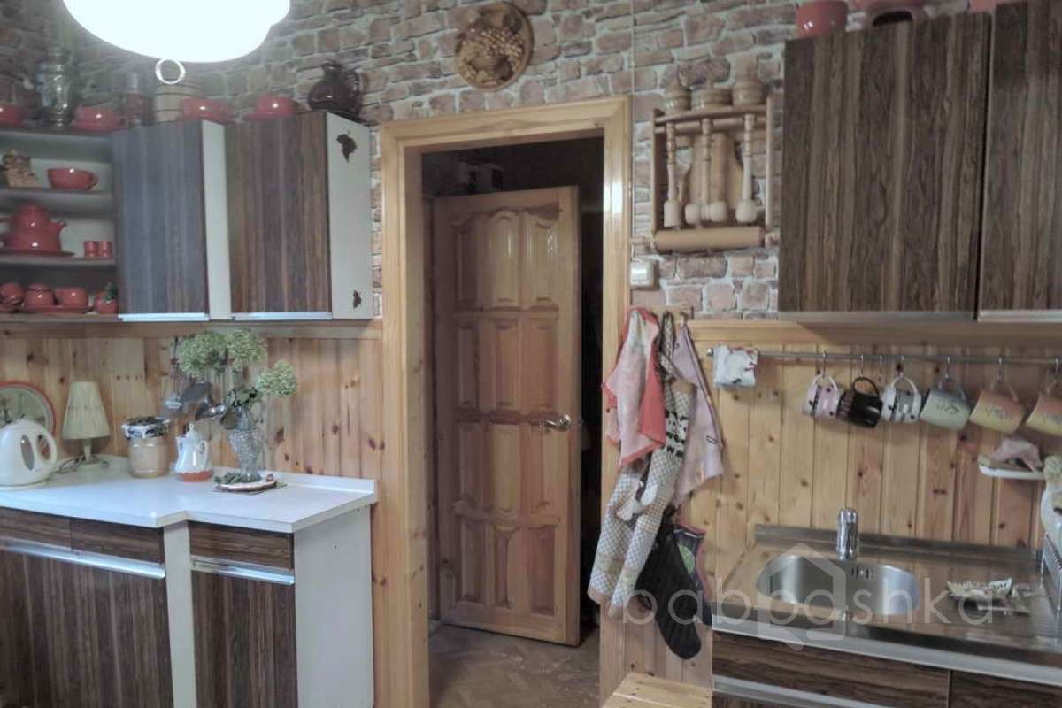 %D0%90%D0%BF%D1%80%D0%B5%D0%BB%D0%B5%D0%B2%D0%BA%D0%B0_(%D0%93%D0%B0%D0%BB%D0%B8%D0%BD%D0%B0%20%D0%9B%D0%B5%D0%BE%D0%BD%D0%B8%D0%B4%D0%BE%D0%B2%D0%BD%D0%B0)_91 дома 