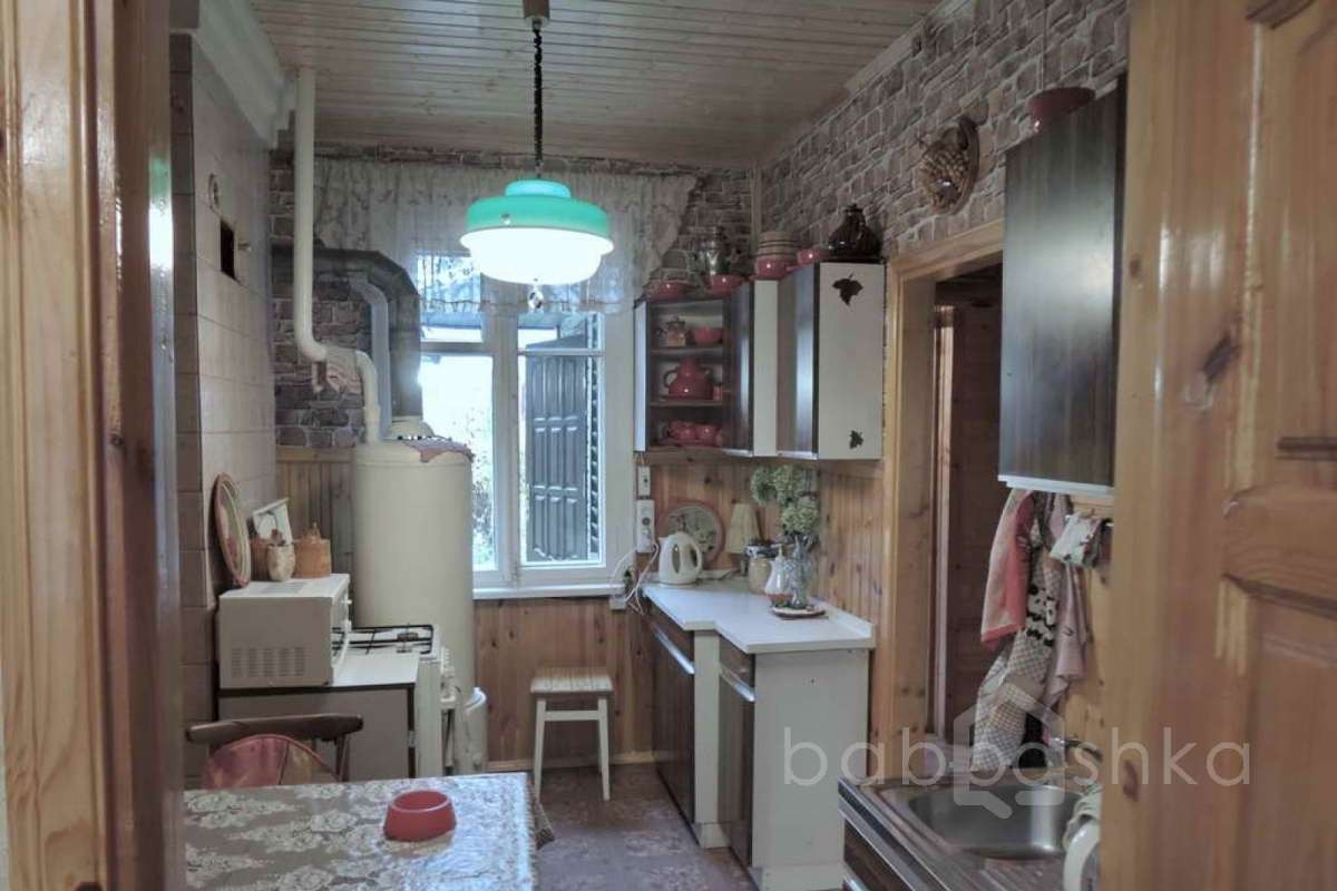 %D0%90%D0%BF%D1%80%D0%B5%D0%BB%D0%B5%D0%B2%D0%BA%D0%B0_(%D0%93%D0%B0%D0%BB%D0%B8%D0%BD%D0%B0%20%D0%9B%D0%B5%D0%BE%D0%BD%D0%B8%D0%B4%D0%BE%D0%B2%D0%BD%D0%B0)_85 дома 