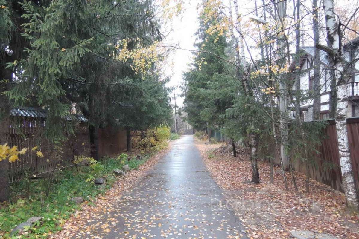 %D0%90%D0%BF%D1%80%D0%B5%D0%BB%D0%B5%D0%B2%D0%BA%D0%B0_(%D0%93%D0%B0%D0%BB%D0%B8%D0%BD%D0%B0%20%D0%9B%D0%B5%D0%BE%D0%BD%D0%B8%D0%B4%D0%BE%D0%B2%D0%BD%D0%B0)_01 дома 