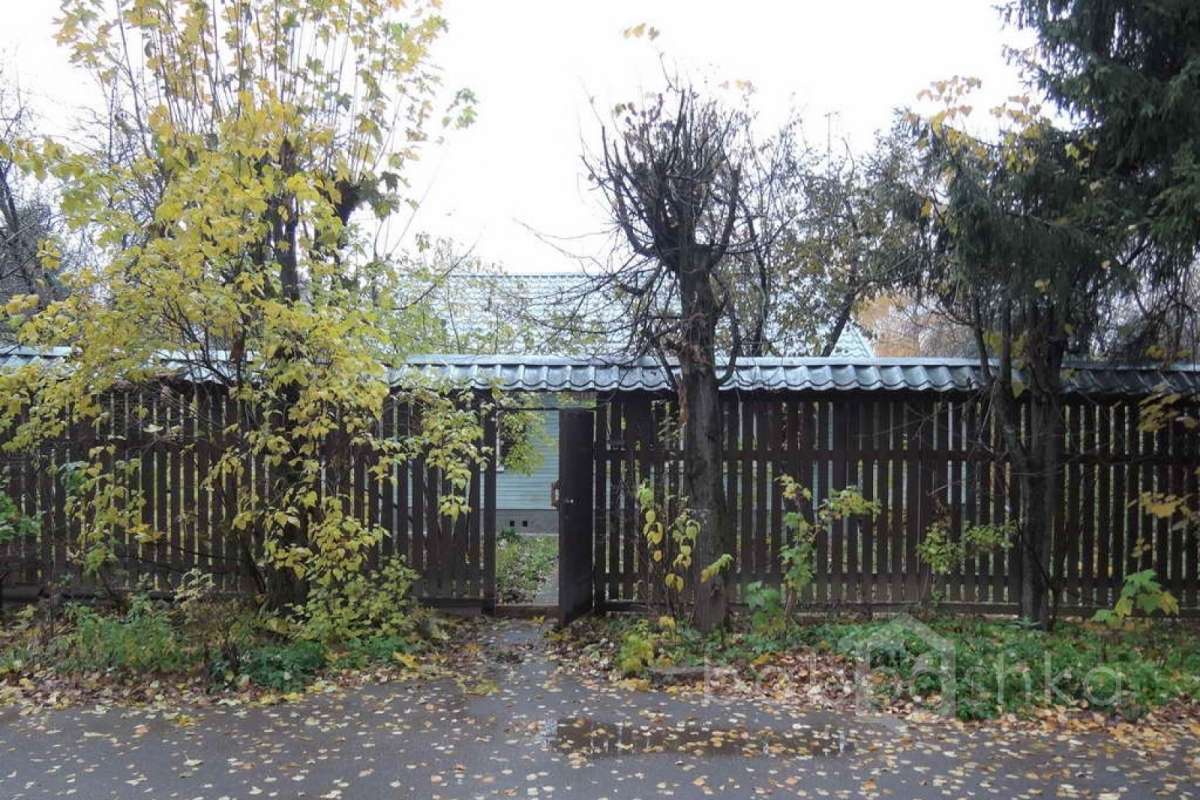 %D0%90%D0%BF%D1%80%D0%B5%D0%BB%D0%B5%D0%B2%D0%BA%D0%B0_(%D0%93%D0%B0%D0%BB%D0%B8%D0%BD%D0%B0%20%D0%9B%D0%B5%D0%BE%D0%BD%D0%B8%D0%B4%D0%BE%D0%B2%D0%BD%D0%B0)_03 дома 