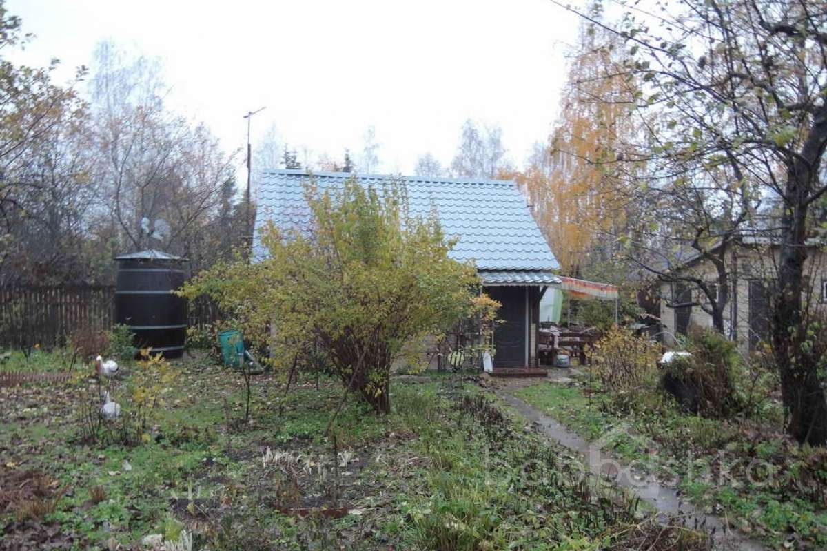 %D0%90%D0%BF%D1%80%D0%B5%D0%BB%D0%B5%D0%B2%D0%BA%D0%B0_(%D0%93%D0%B0%D0%BB%D0%B8%D0%BD%D0%B0%20%D0%9B%D0%B5%D0%BE%D0%BD%D0%B8%D0%B4%D0%BE%D0%B2%D0%BD%D0%B0)_16 дома 