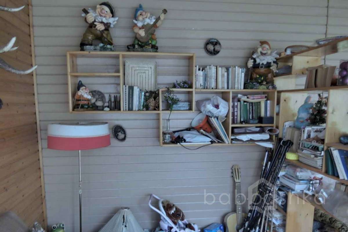 %D0%90%D0%BF%D1%80%D0%B5%D0%BB%D0%B5%D0%B2%D0%BA%D0%B0_(%D0%93%D0%B0%D0%BB%D0%B8%D0%BD%D0%B0%20%D0%9B%D0%B5%D0%BE%D0%BD%D0%B8%D0%B4%D0%BE%D0%B2%D0%BD%D0%B0)_75 дома 