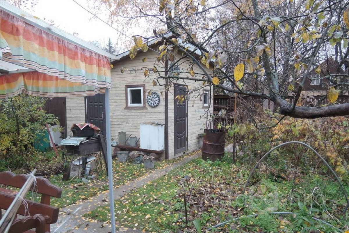 %D0%90%D0%BF%D1%80%D0%B5%D0%BB%D0%B5%D0%B2%D0%BA%D0%B0_(%D0%93%D0%B0%D0%BB%D0%B8%D0%BD%D0%B0%20%D0%9B%D0%B5%D0%BE%D0%BD%D0%B8%D0%B4%D0%BE%D0%B2%D0%BD%D0%B0)_21 дома 