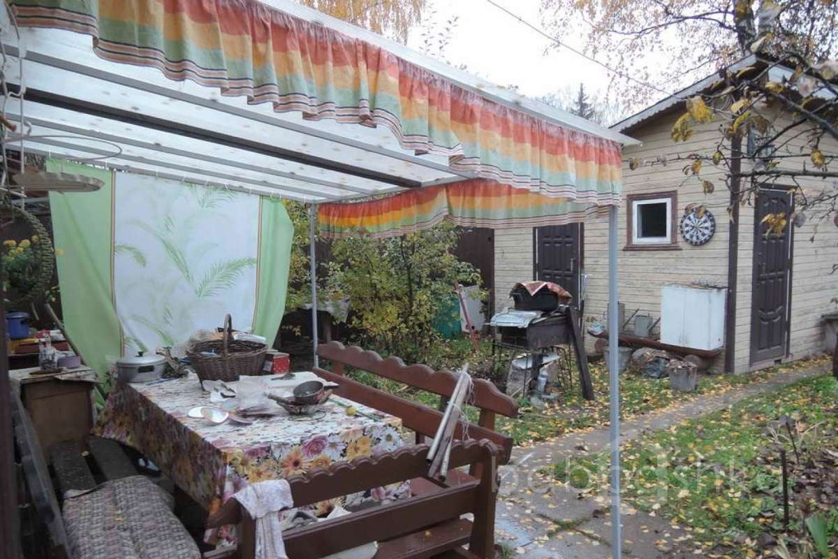 %D0%90%D0%BF%D1%80%D0%B5%D0%BB%D0%B5%D0%B2%D0%BA%D0%B0_(%D0%93%D0%B0%D0%BB%D0%B8%D0%BD%D0%B0%20%D0%9B%D0%B5%D0%BE%D0%BD%D0%B8%D0%B4%D0%BE%D0%B2%D0%BD%D0%B0)_20 дома 