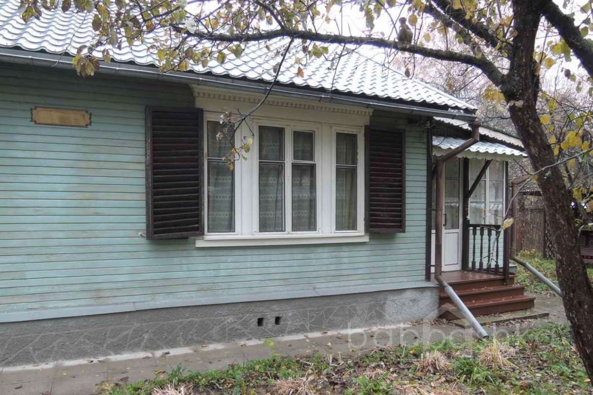 %D0%90%D0%BF%D1%80%D0%B5%D0%BB%D0%B5%D0%B2%D0%BA%D0%B0_(%D0%93%D0%B0%D0%BB%D0%B8%D0%BD%D0%B0%20%D0%9B%D0%B5%D0%BE%D0%BD%D0%B8%D0%B4%D0%BE%D0%B2%D0%BD%D0%B0)_08 дома 