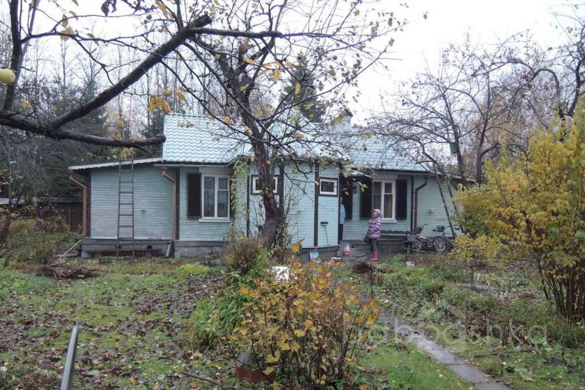 %D0%90%D0%BF%D1%80%D0%B5%D0%BB%D0%B5%D0%B2%D0%BA%D0%B0_(%D0%93%D0%B0%D0%BB%D0%B8%D0%BD%D0%B0%20%D0%9B%D0%B5%D0%BE%D0%BD%D0%B8%D0%B4%D0%BE%D0%B2%D0%BD%D0%B0)_25 дома 