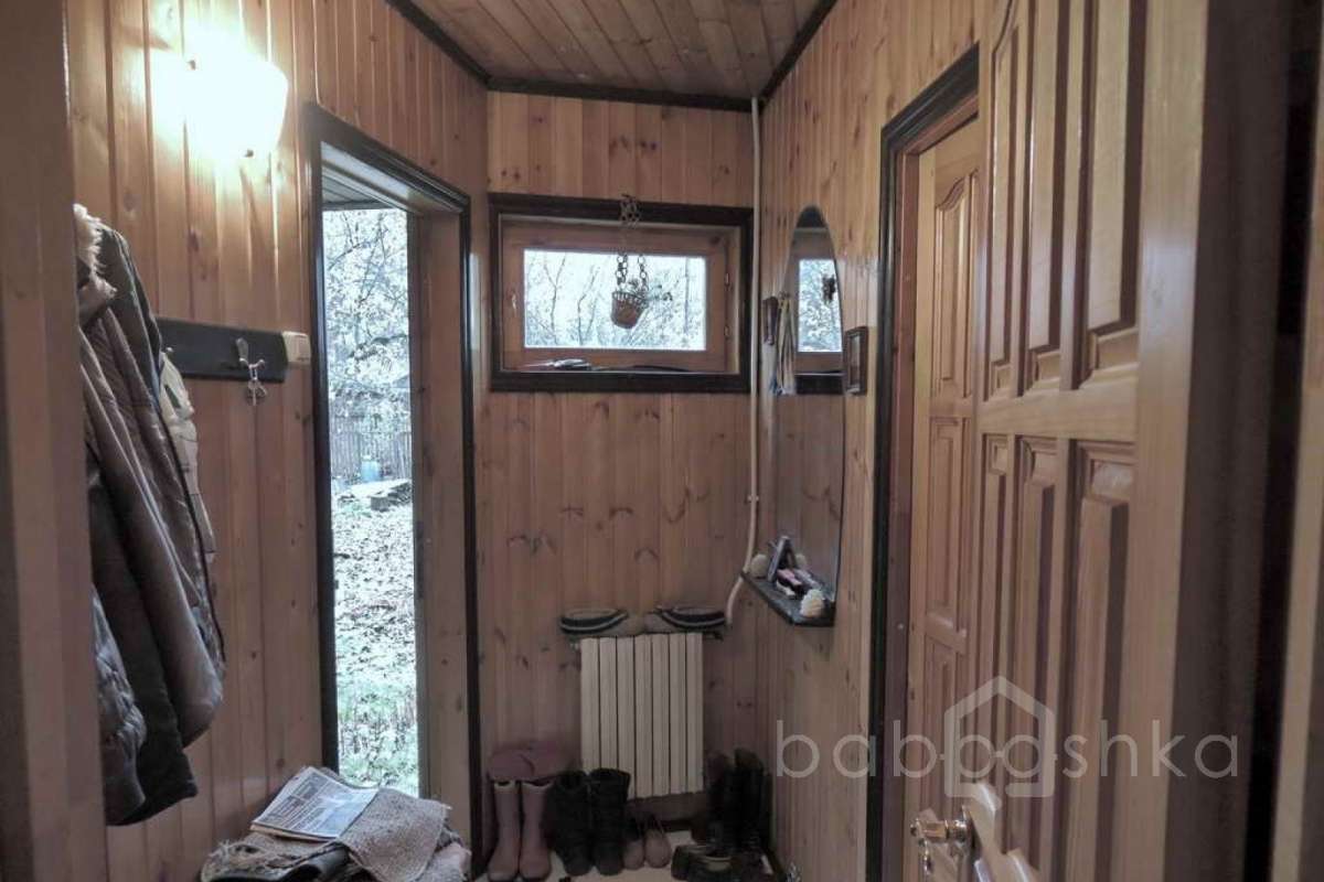 %D0%90%D0%BF%D1%80%D0%B5%D0%BB%D0%B5%D0%B2%D0%BA%D0%B0_(%D0%93%D0%B0%D0%BB%D0%B8%D0%BD%D0%B0%20%D0%9B%D0%B5%D0%BE%D0%BD%D0%B8%D0%B4%D0%BE%D0%B2%D0%BD%D0%B0)_93 дома 