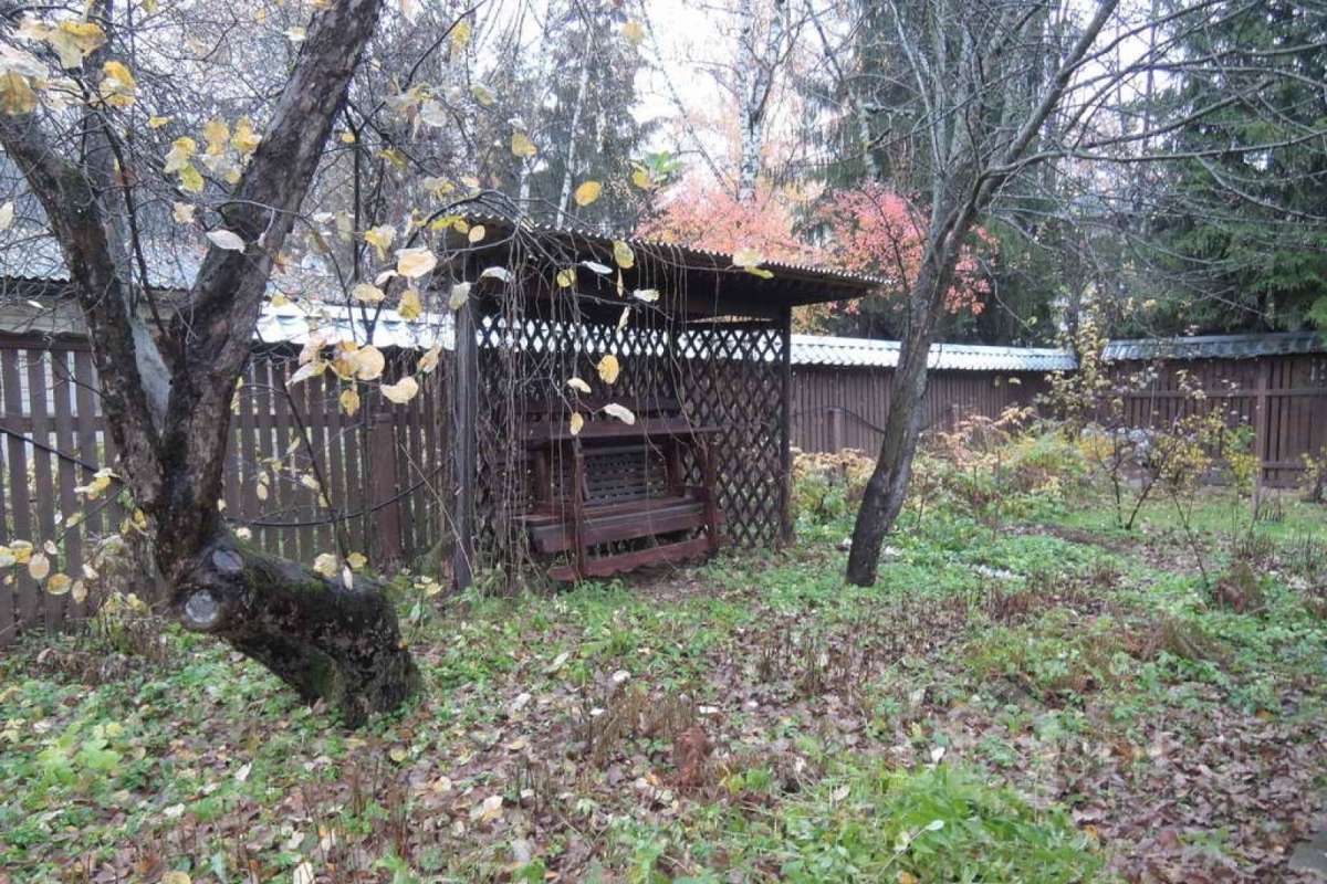 %D0%90%D0%BF%D1%80%D0%B5%D0%BB%D0%B5%D0%B2%D0%BA%D0%B0_(%D0%93%D0%B0%D0%BB%D0%B8%D0%BD%D0%B0%20%D0%9B%D0%B5%D0%BE%D0%BD%D0%B8%D0%B4%D0%BE%D0%B2%D0%BD%D0%B0)_27 дома 