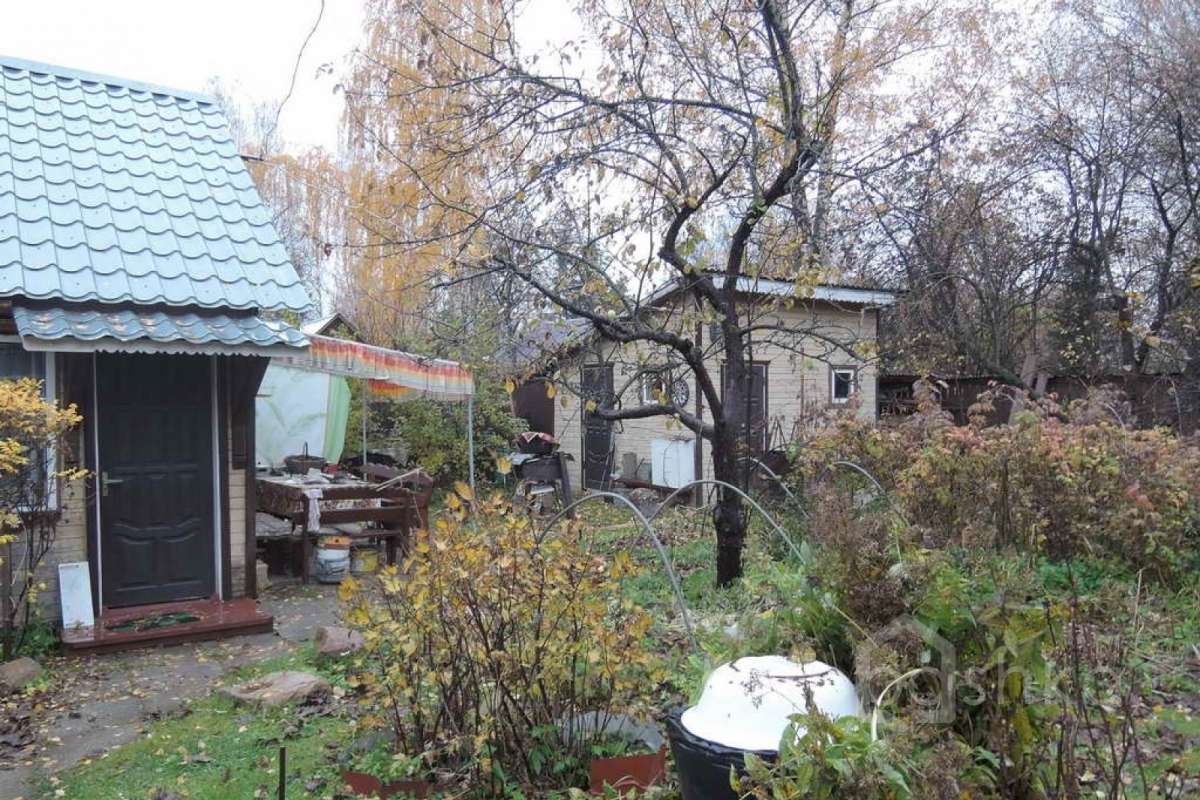 %D0%90%D0%BF%D1%80%D0%B5%D0%BB%D0%B5%D0%B2%D0%BA%D0%B0_(%D0%93%D0%B0%D0%BB%D0%B8%D0%BD%D0%B0%20%D0%9B%D0%B5%D0%BE%D0%BD%D0%B8%D0%B4%D0%BE%D0%B2%D0%BD%D0%B0)_19 дома 