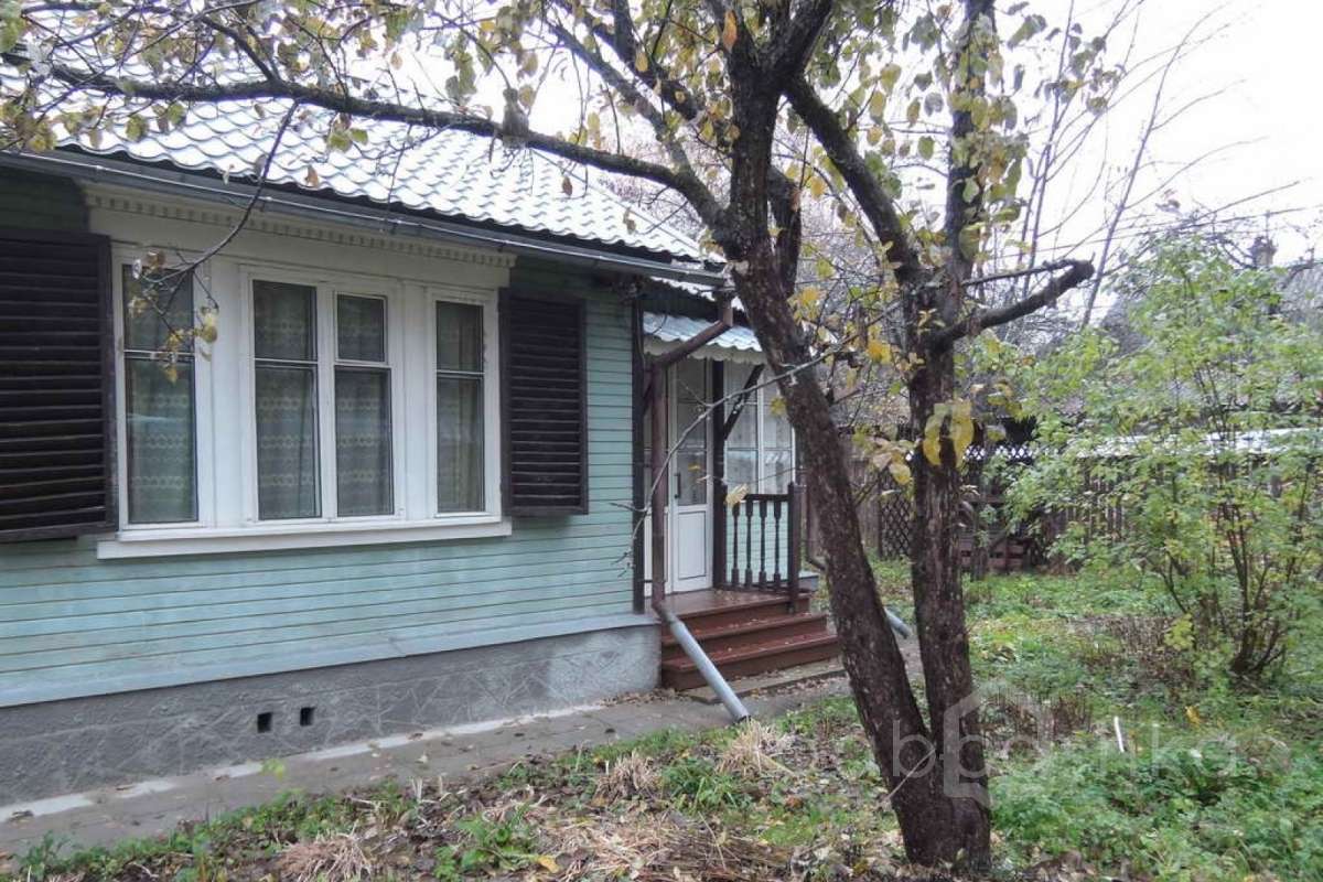 %D0%90%D0%BF%D1%80%D0%B5%D0%BB%D0%B5%D0%B2%D0%BA%D0%B0_(%D0%93%D0%B0%D0%BB%D0%B8%D0%BD%D0%B0%20%D0%9B%D0%B5%D0%BE%D0%BD%D0%B8%D0%B4%D0%BE%D0%B2%D0%BD%D0%B0)_07 дома 