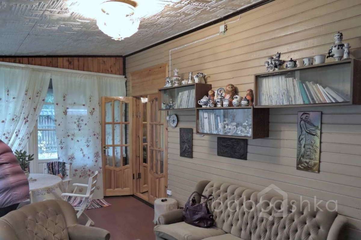 %D0%90%D0%BF%D1%80%D0%B5%D0%BB%D0%B5%D0%B2%D0%BA%D0%B0_(%D0%93%D0%B0%D0%BB%D0%B8%D0%BD%D0%B0%20%D0%9B%D0%B5%D0%BE%D0%BD%D0%B8%D0%B4%D0%BE%D0%B2%D0%BD%D0%B0)_51 дома 