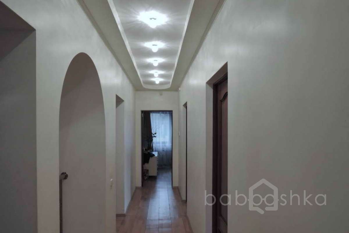 %D0%90%D0%BF%D1%80%D0%B5%D0%BB%D0%B5%D0%B2%D0%BA%D0%B0_(%D0%90%D0%BB%D0%BB%D0%B0)_29 дома 