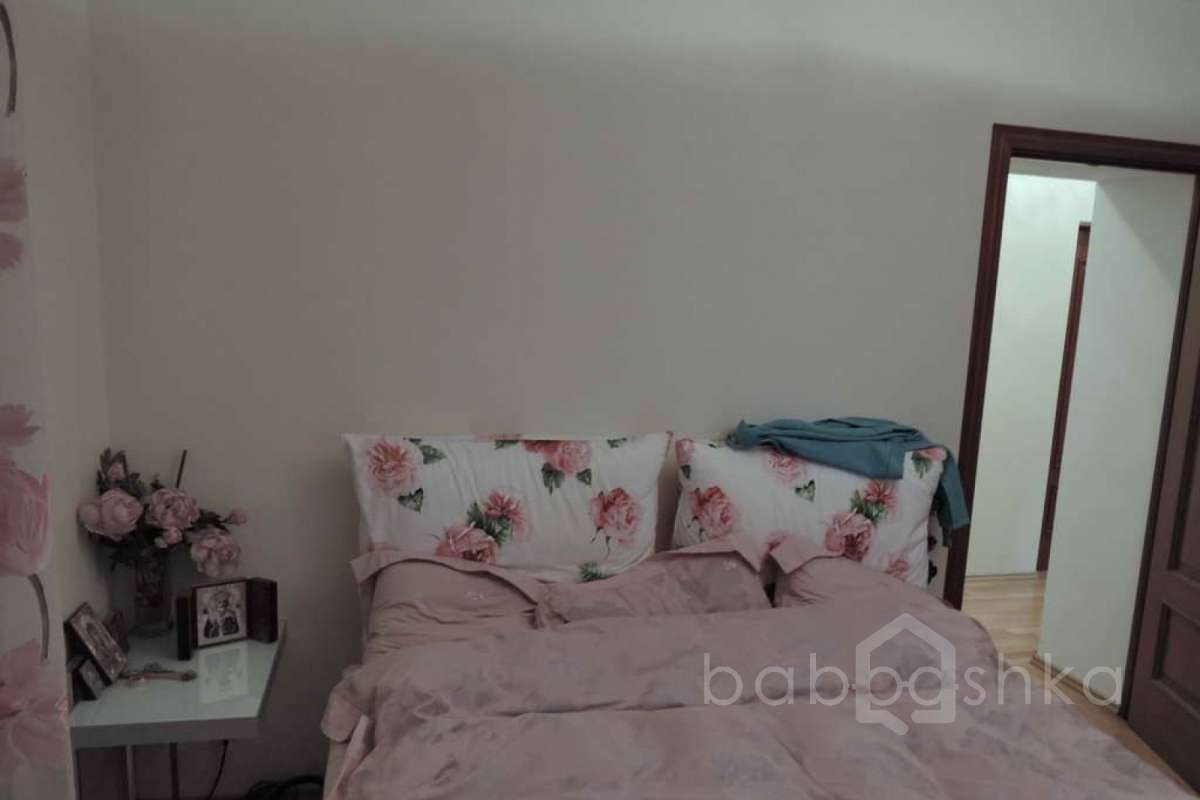 %D0%90%D0%BF%D1%80%D0%B5%D0%BB%D0%B5%D0%B2%D0%BA%D0%B0_(%D0%90%D0%BB%D0%BB%D0%B0)_36 дома 