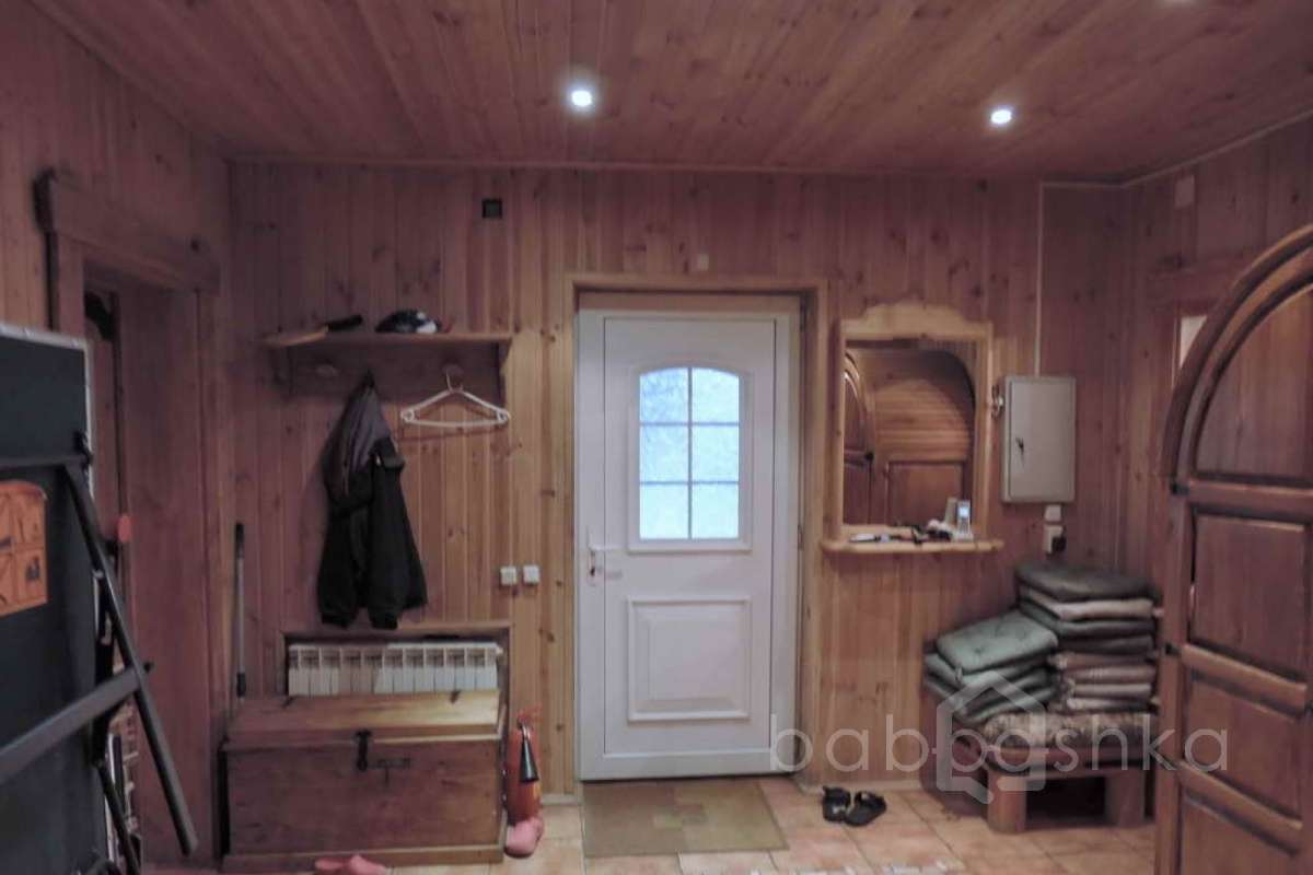 %D0%90%D0%BF%D1%80%D0%B5%D0%BB%D0%B5%D0%B2%D0%BA%D0%B0_(%D0%90%D0%BB%D0%BB%D0%B0)_77 дома 