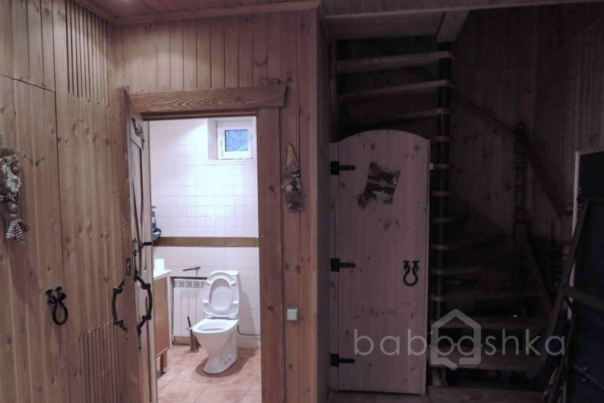 %D0%90%D0%BF%D1%80%D0%B5%D0%BB%D0%B5%D0%B2%D0%BA%D0%B0_(%D0%90%D0%BB%D0%BB%D0%B0)_75 дома 