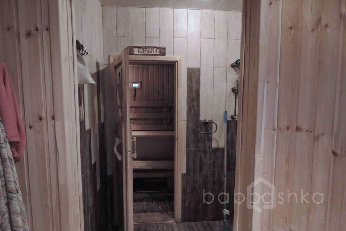 %D0%90%D0%BF%D1%80%D0%B5%D0%BB%D0%B5%D0%B2%D0%BA%D0%B0_(%D0%90%D0%BB%D0%BB%D0%B0)_90 дома 