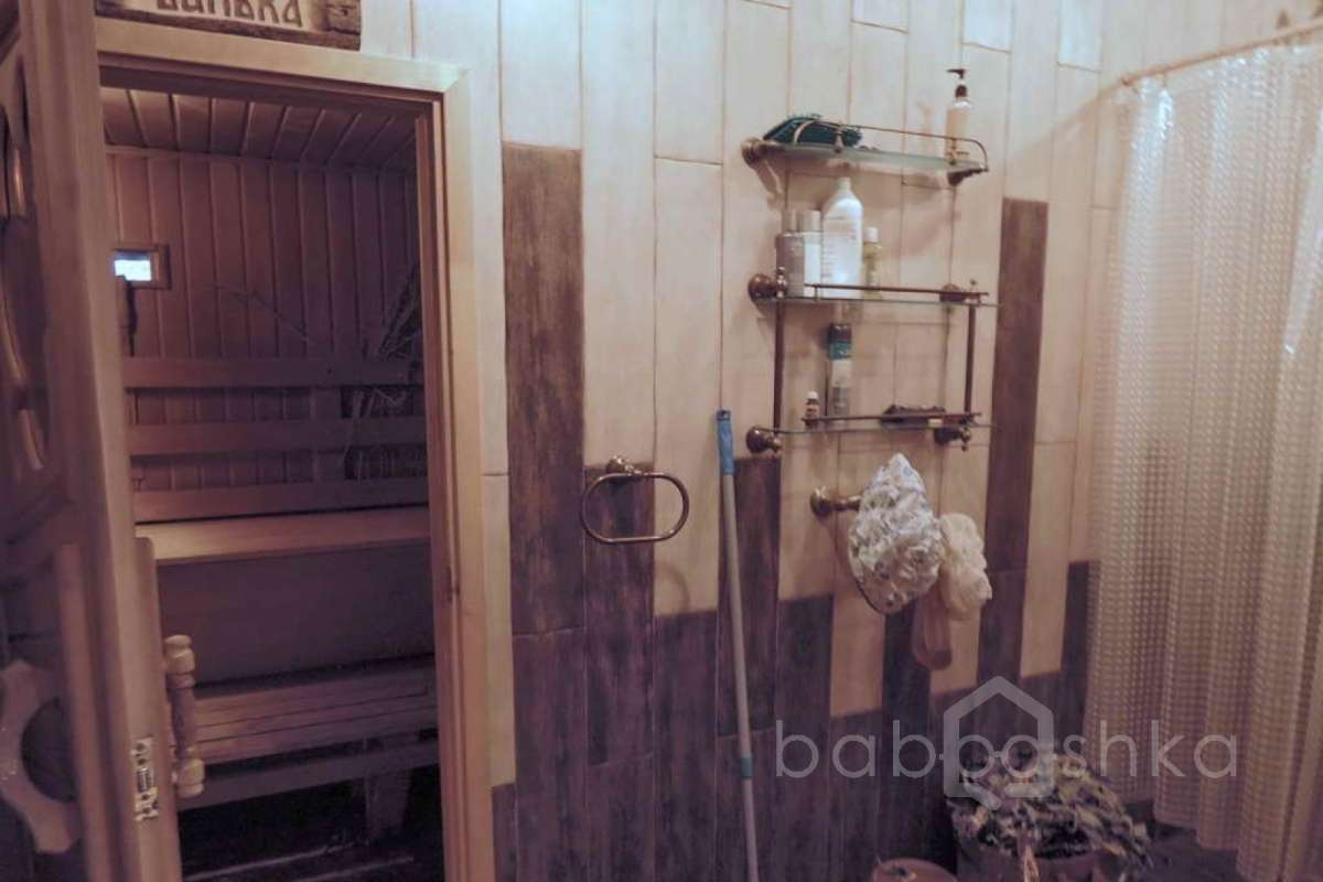 %D0%90%D0%BF%D1%80%D0%B5%D0%BB%D0%B5%D0%B2%D0%BA%D0%B0_(%D0%90%D0%BB%D0%BB%D0%B0)_91 дома 