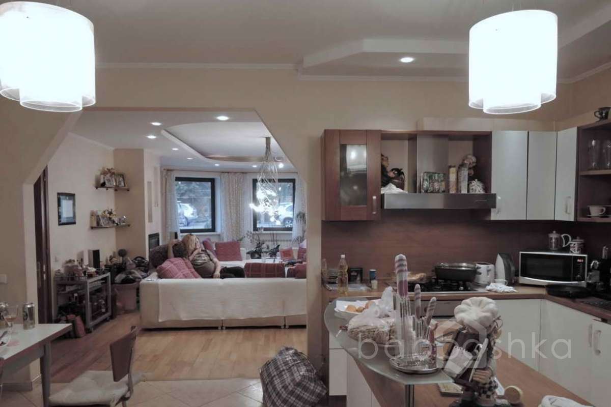 %D0%90%D0%BF%D1%80%D0%B5%D0%BB%D0%B5%D0%B2%D0%BA%D0%B0_(%D0%90%D0%BB%D0%BB%D0%B0)_24 дома 