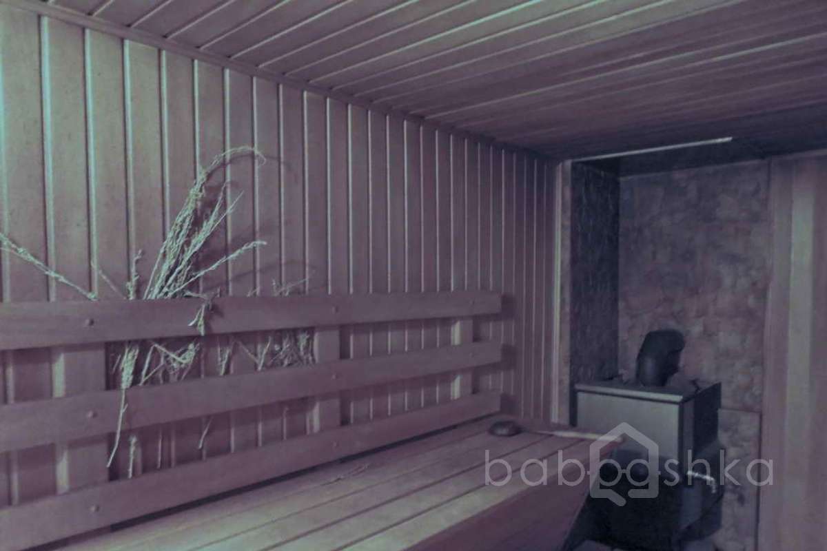 %D0%90%D0%BF%D1%80%D0%B5%D0%BB%D0%B5%D0%B2%D0%BA%D0%B0_(%D0%90%D0%BB%D0%BB%D0%B0)_95 дома 