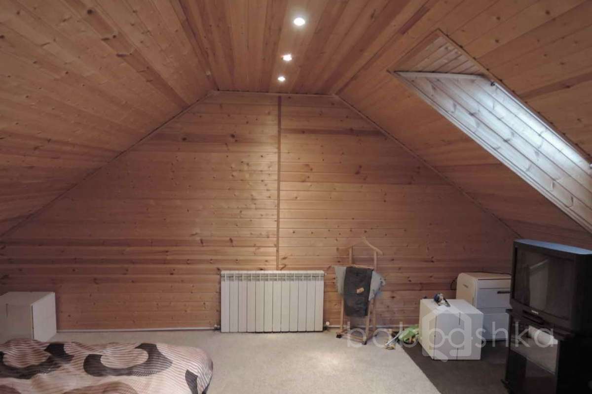 %D0%90%D0%BF%D1%80%D0%B5%D0%BB%D0%B5%D0%B2%D0%BA%D0%B0_(%D0%90%D0%BB%D0%BB%D0%B0)_44 дома 