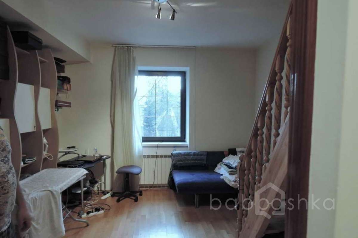 %D0%90%D0%BF%D1%80%D0%B5%D0%BB%D0%B5%D0%B2%D0%BA%D0%B0_(%D0%90%D0%BB%D0%BB%D0%B0)_39 дома 