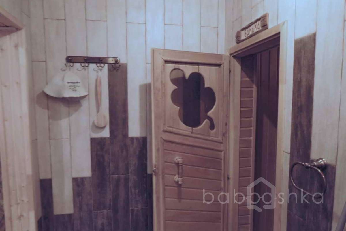 %D0%90%D0%BF%D1%80%D0%B5%D0%BB%D0%B5%D0%B2%D0%BA%D0%B0_(%D0%90%D0%BB%D0%BB%D0%B0)_93 дома 