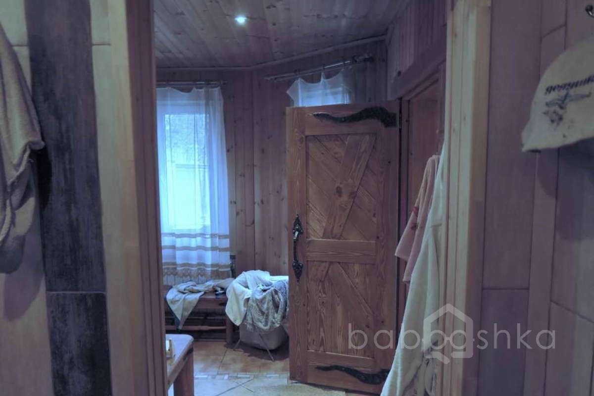 %D0%90%D0%BF%D1%80%D0%B5%D0%BB%D0%B5%D0%B2%D0%BA%D0%B0_(%D0%90%D0%BB%D0%BB%D0%B0)_96 дома 