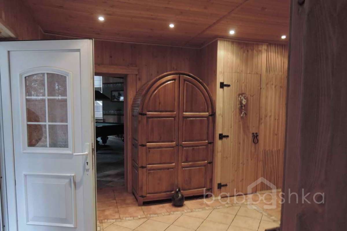 %D0%90%D0%BF%D1%80%D0%B5%D0%BB%D0%B5%D0%B2%D0%BA%D0%B0_(%D0%90%D0%BB%D0%BB%D0%B0)_98 дома 