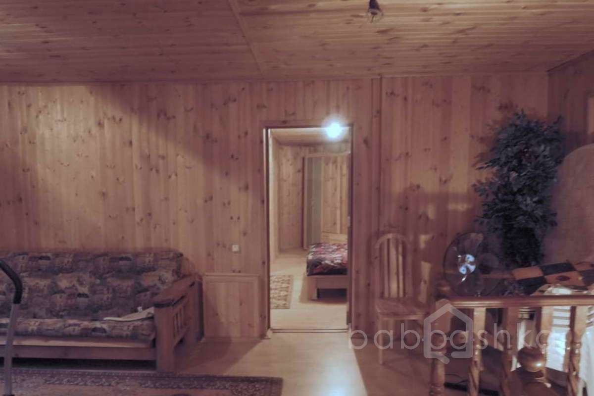 %D0%90%D0%BF%D1%80%D0%B5%D0%BB%D0%B5%D0%B2%D0%BA%D0%B0_(%D0%90%D0%BB%D0%BB%D0%B0)_105 дома 