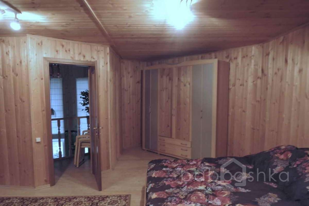 %D0%90%D0%BF%D1%80%D0%B5%D0%BB%D0%B5%D0%B2%D0%BA%D0%B0_(%D0%90%D0%BB%D0%BB%D0%B0)_106 дома 