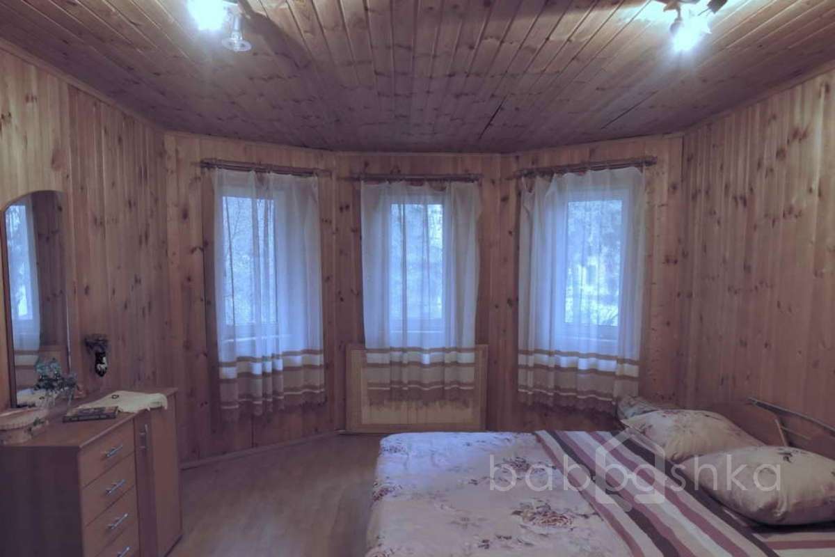 %D0%90%D0%BF%D1%80%D0%B5%D0%BB%D0%B5%D0%B2%D0%BA%D0%B0_(%D0%90%D0%BB%D0%BB%D0%B0)_102 дома 