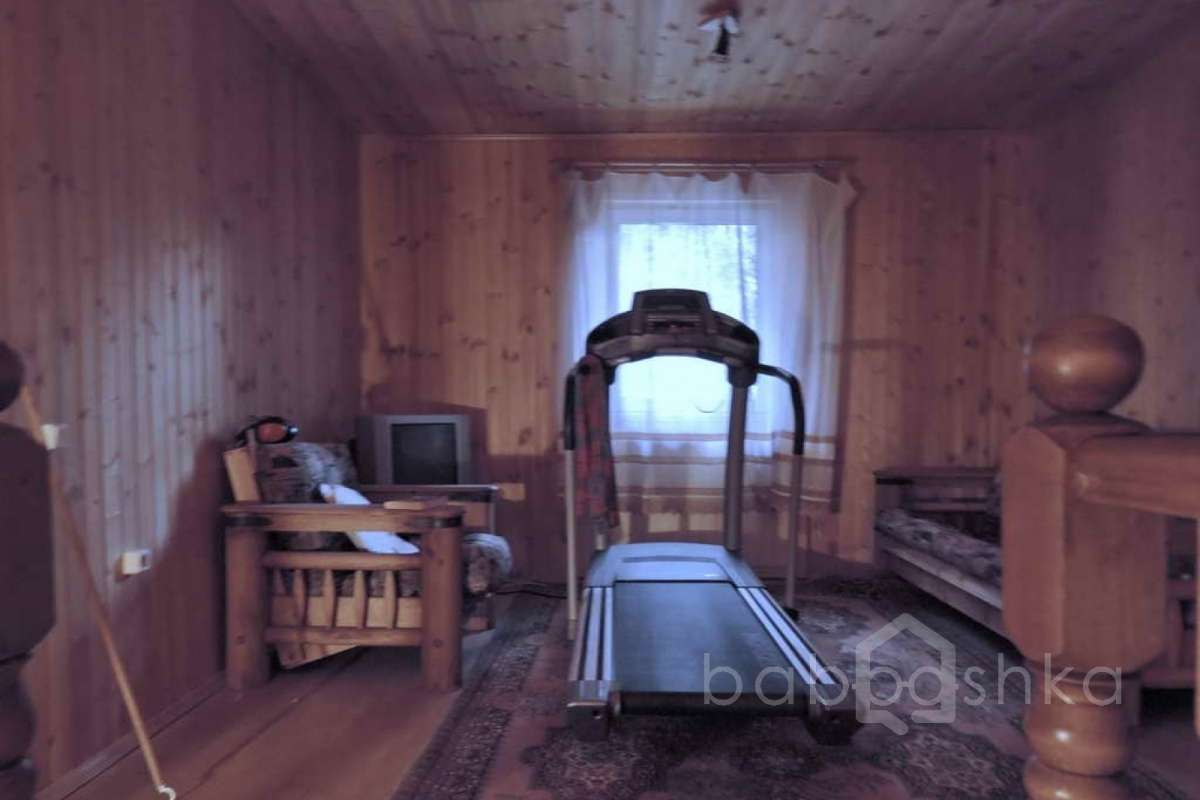 %D0%90%D0%BF%D1%80%D0%B5%D0%BB%D0%B5%D0%B2%D0%BA%D0%B0_(%D0%90%D0%BB%D0%BB%D0%B0)_100 дома 