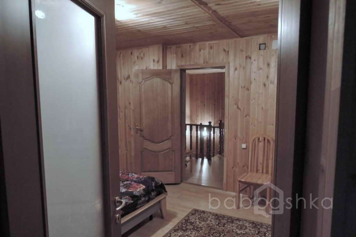 %D0%90%D0%BF%D1%80%D0%B5%D0%BB%D0%B5%D0%B2%D0%BA%D0%B0_(%D0%90%D0%BB%D0%BB%D0%B0)_112 дома 