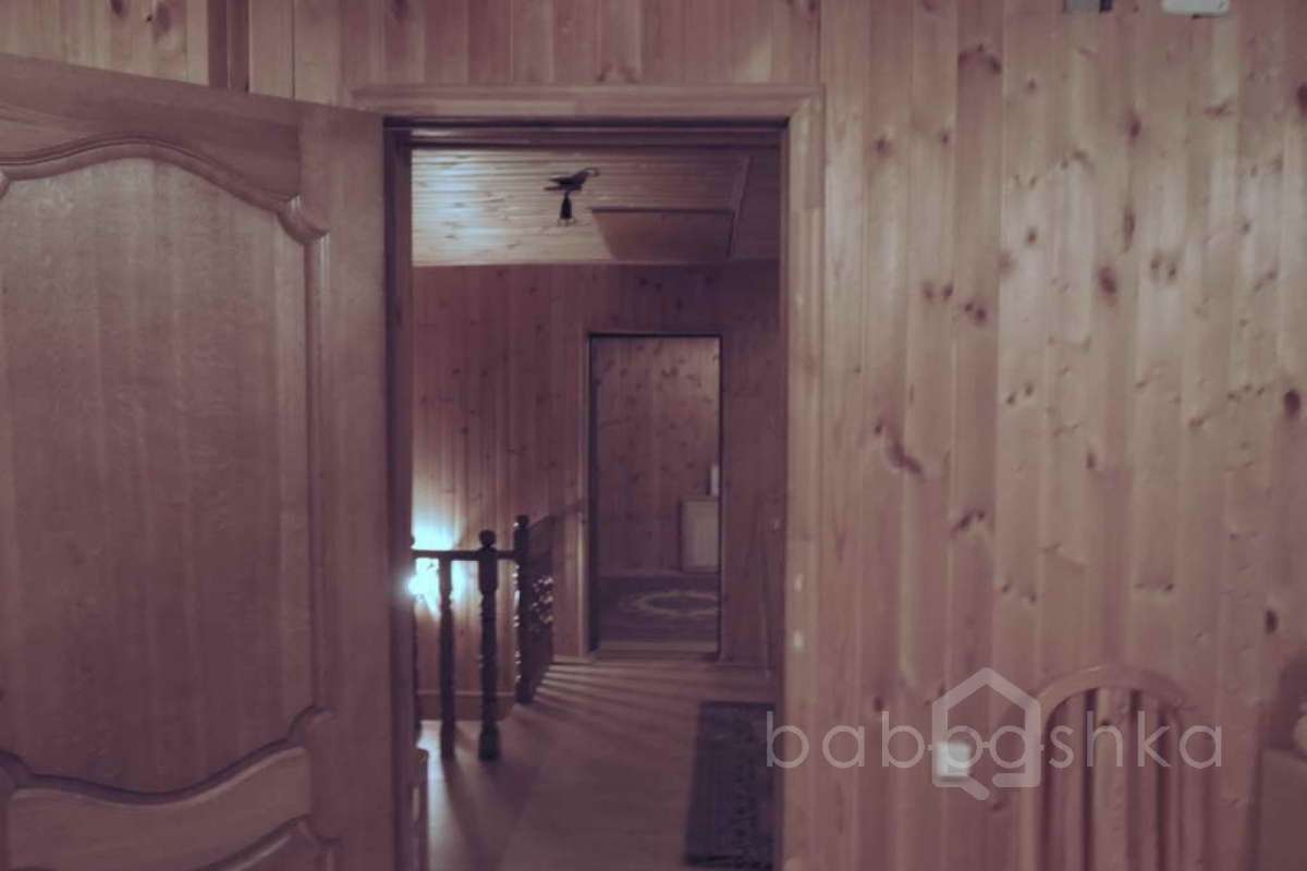 %D0%90%D0%BF%D1%80%D0%B5%D0%BB%D0%B5%D0%B2%D0%BA%D0%B0_(%D0%90%D0%BB%D0%BB%D0%B0)_113 дома 