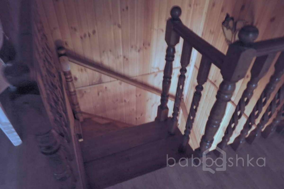 %D0%90%D0%BF%D1%80%D0%B5%D0%BB%D0%B5%D0%B2%D0%BA%D0%B0_(%D0%90%D0%BB%D0%BB%D0%B0)_114 дома 