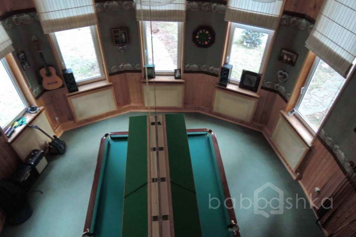 %D0%90%D0%BF%D1%80%D0%B5%D0%BB%D0%B5%D0%B2%D0%BA%D0%B0_(%D0%90%D0%BB%D0%BB%D0%B0)_111 дома 