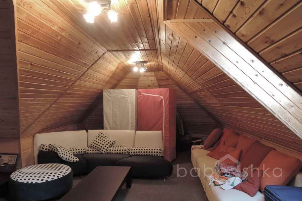 %D0%90%D0%BF%D1%80%D0%B5%D0%BB%D0%B5%D0%B2%D0%BA%D0%B0_(%D0%90%D0%BB%D0%BB%D0%B0)_49 дома 